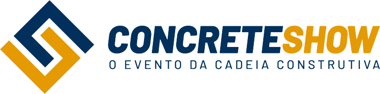 首页- 新宝GG集团创造事业平台