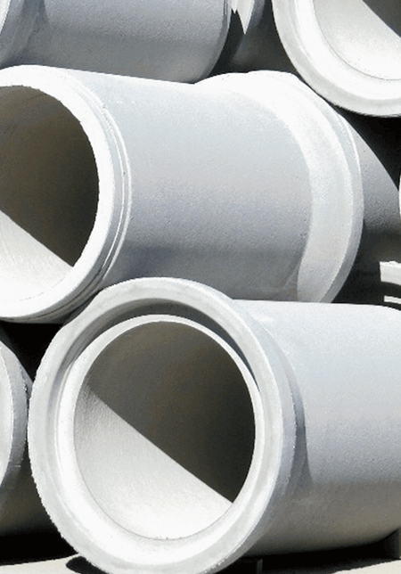 首页- 新宝GG集团创造事业平台