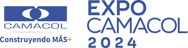 首页- 新宝GG集团创造事业平台