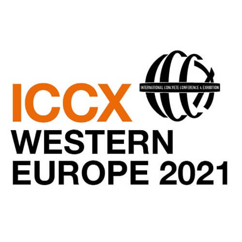 首页- 新宝GG集团创造事业平台