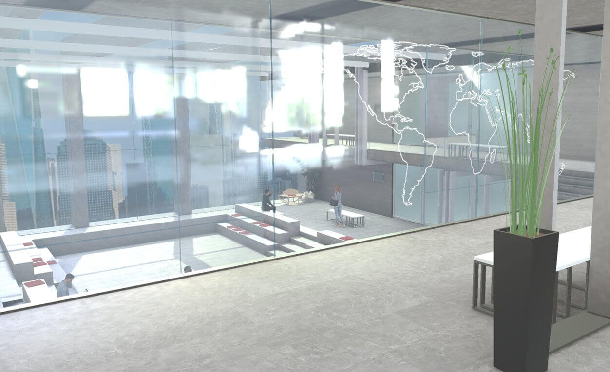 首页- 新宝GG集团创造事业平台