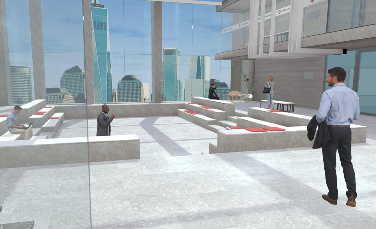 首页- 新宝GG集团创造事业平台