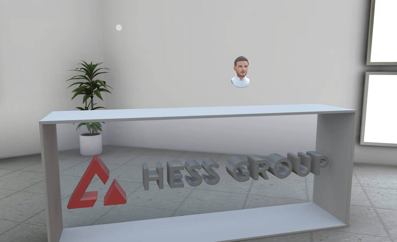 首页- 新宝GG集团创造事业平台