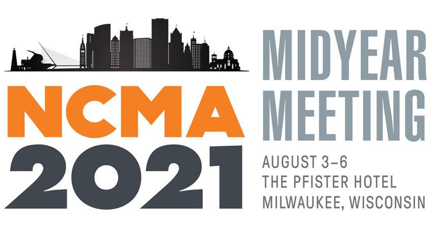 首页- 新宝GG集团创造事业平台