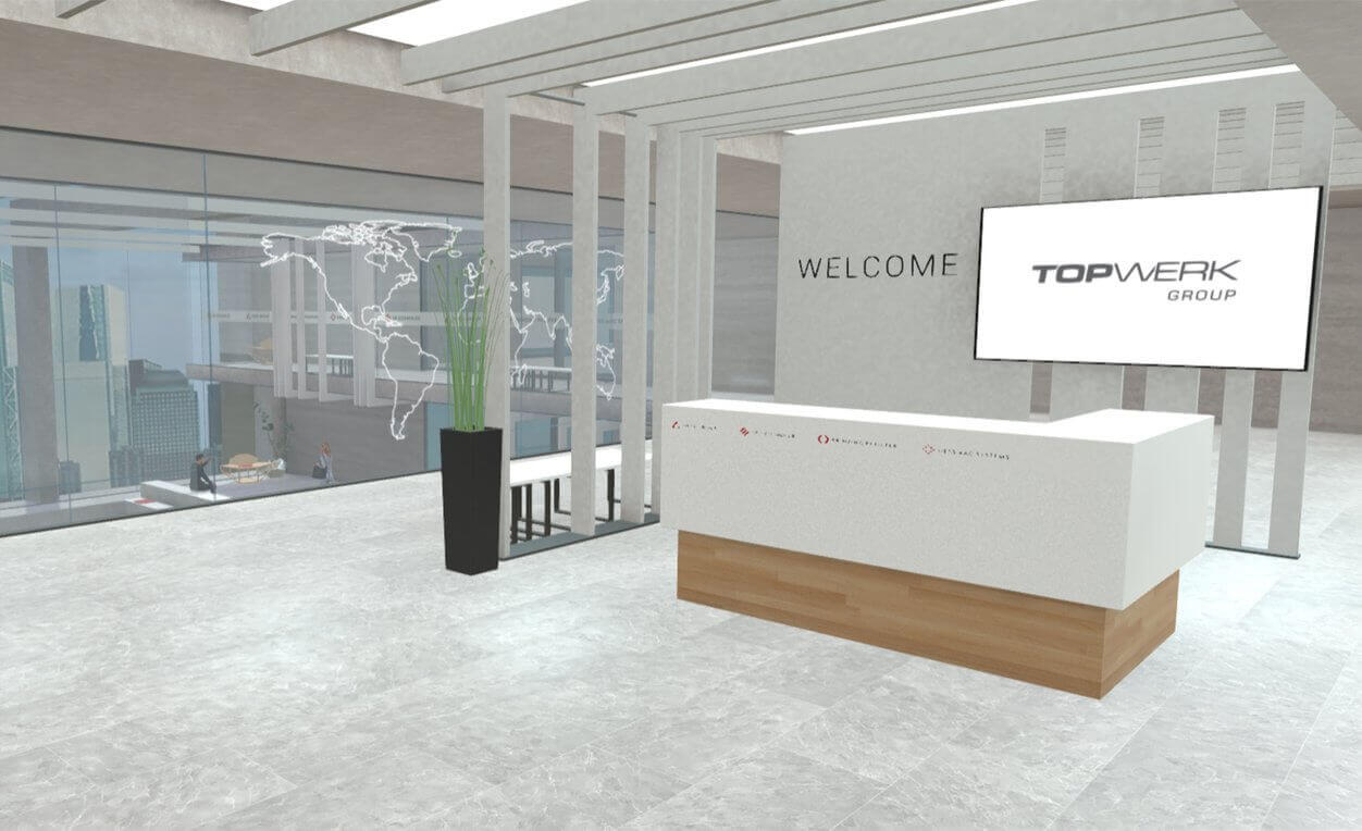 首页- 新宝GG集团创造事业平台