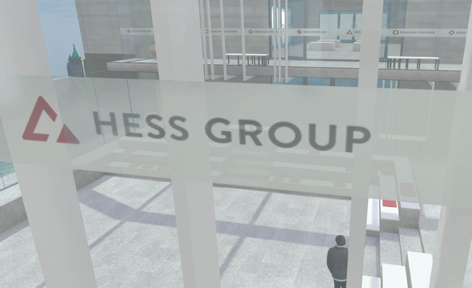 首页- 新宝GG集团创造事业平台