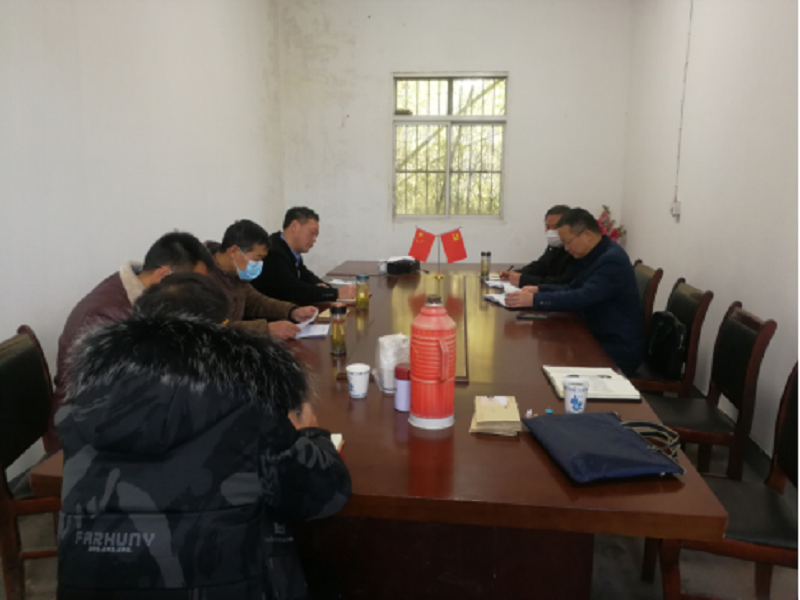 众鑫娱乐·鑫起点,馨效劳,心选择