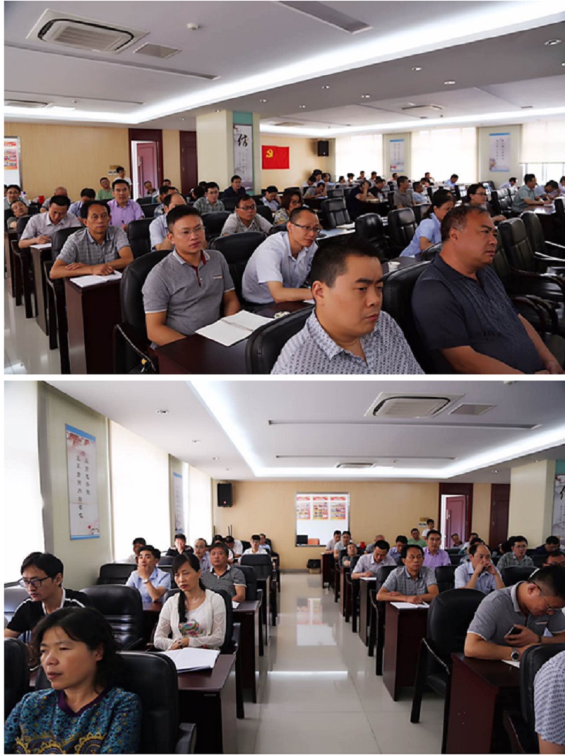 众鑫娱乐·鑫起点,馨效劳,心选择