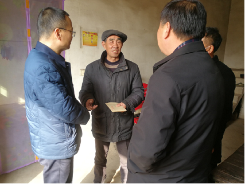 众鑫娱乐·鑫起点,馨效劳,心选择