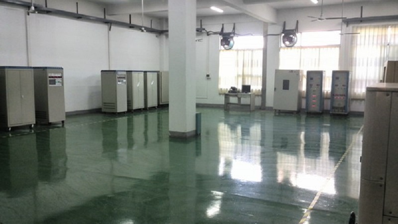 众鑫娱乐·鑫起点,馨效劳,心选择