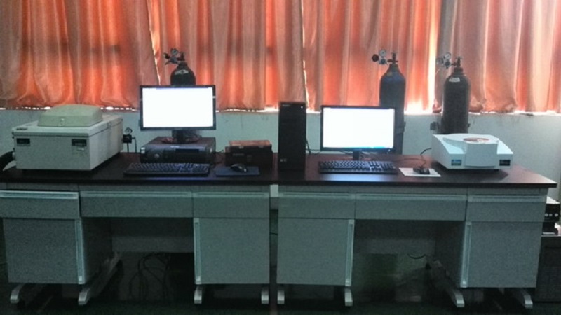 众鑫娱乐·鑫起点,馨效劳,心选择