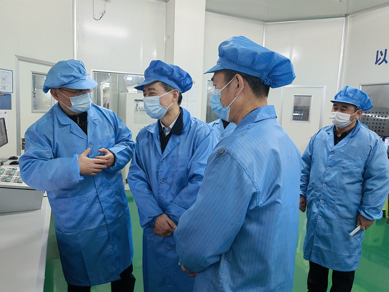 众鑫娱乐·鑫起点,馨效劳,心选择