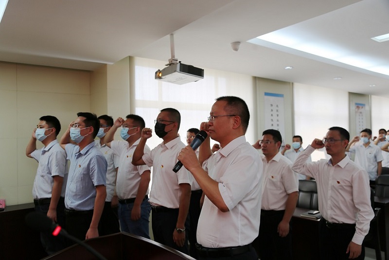 众鑫娱乐·鑫起点,馨效劳,心选择