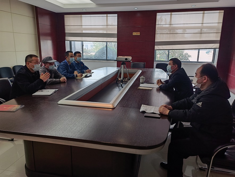 众鑫娱乐·鑫起点,馨效劳,心选择