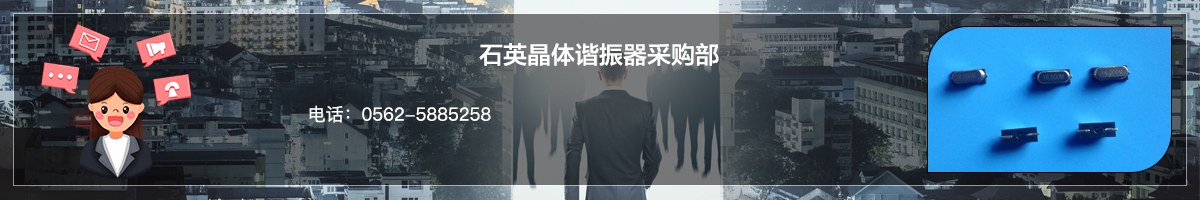 众鑫娱乐·鑫起点,馨效劳,心选择