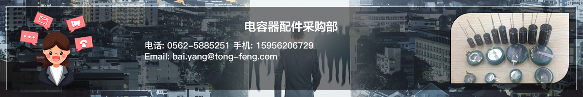 众鑫娱乐·鑫起点,馨效劳,心选择