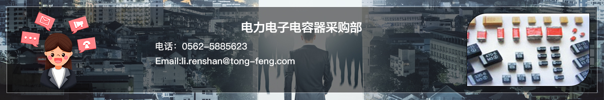 众鑫娱乐·鑫起点,馨效劳,心选择