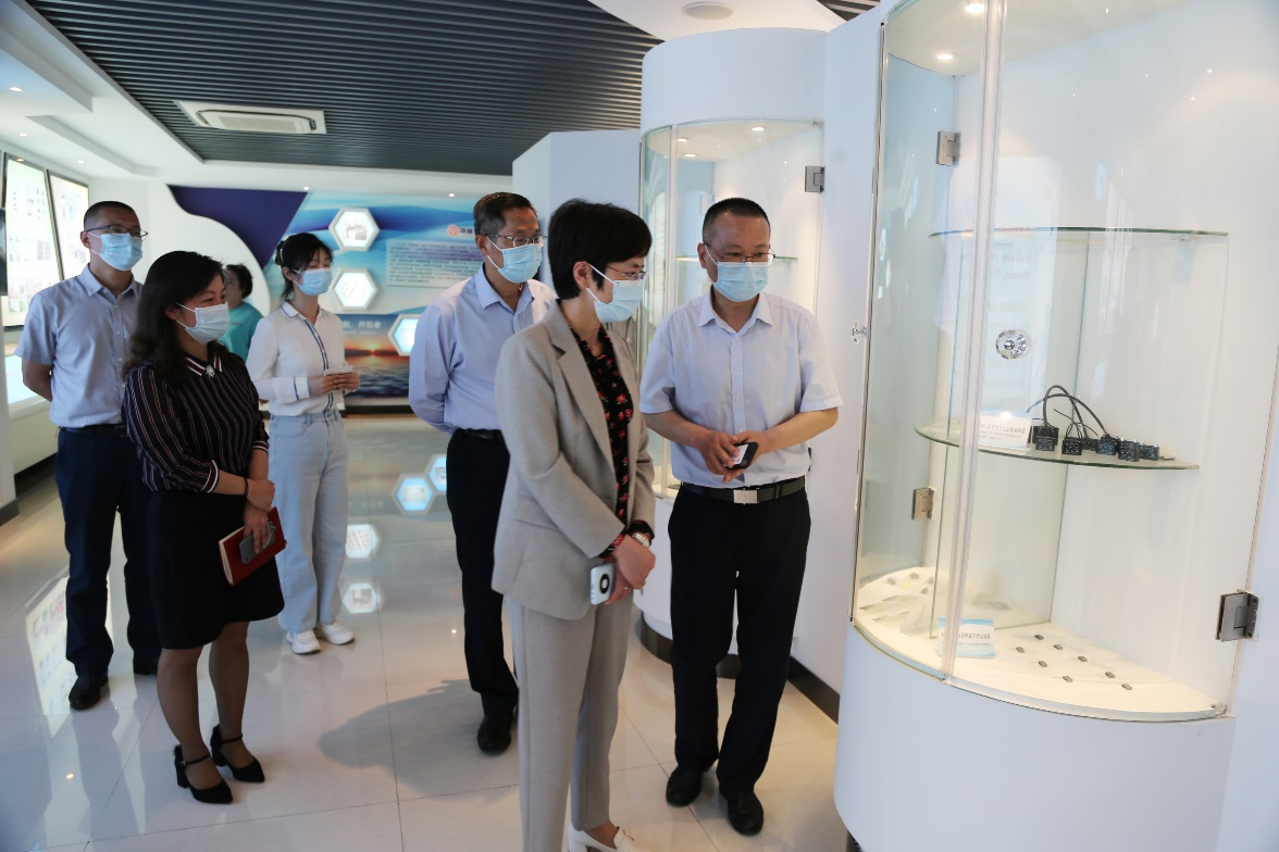 众鑫娱乐·鑫起点,馨效劳,心选择