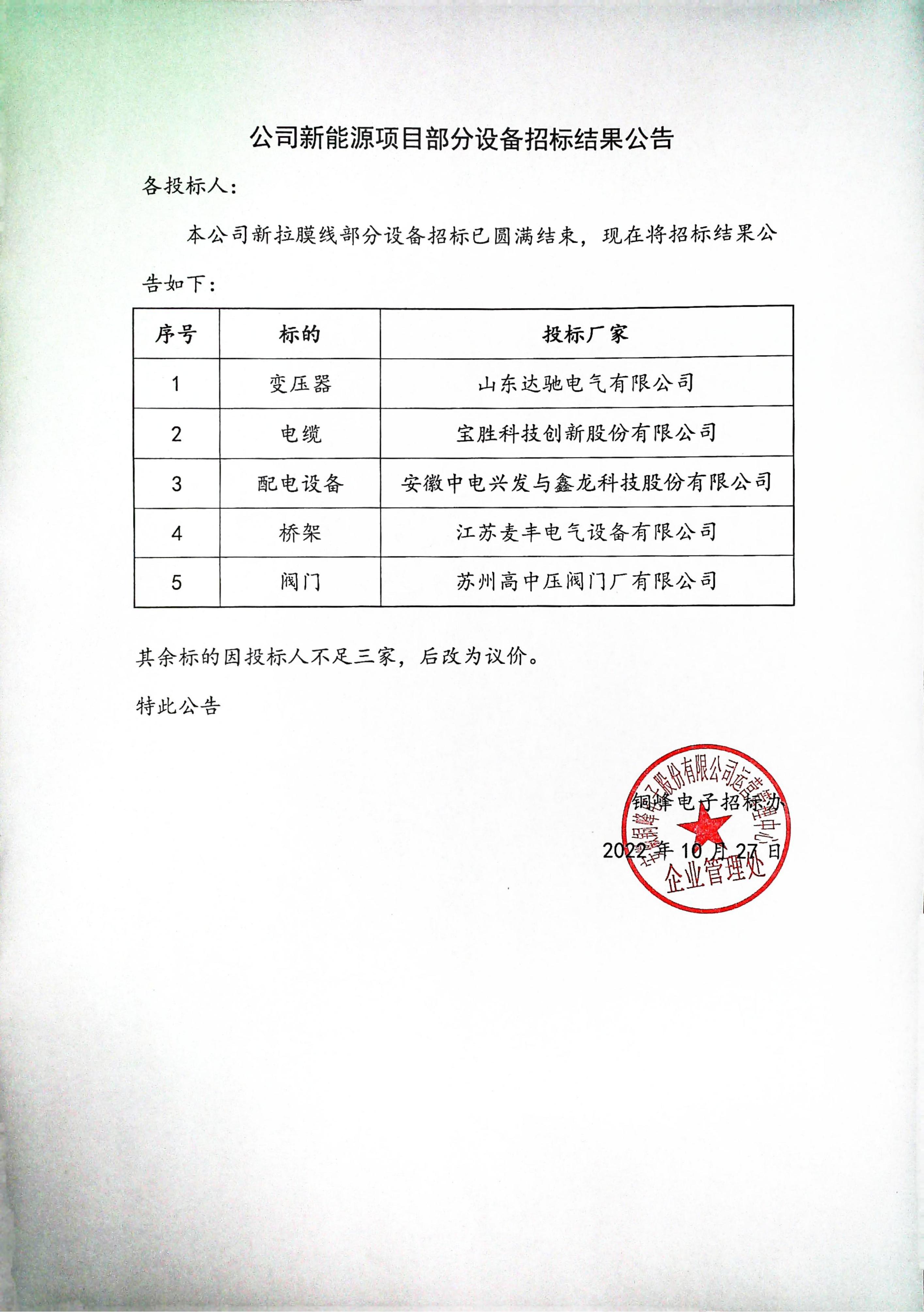 众鑫娱乐·鑫起点,馨效劳,心选择