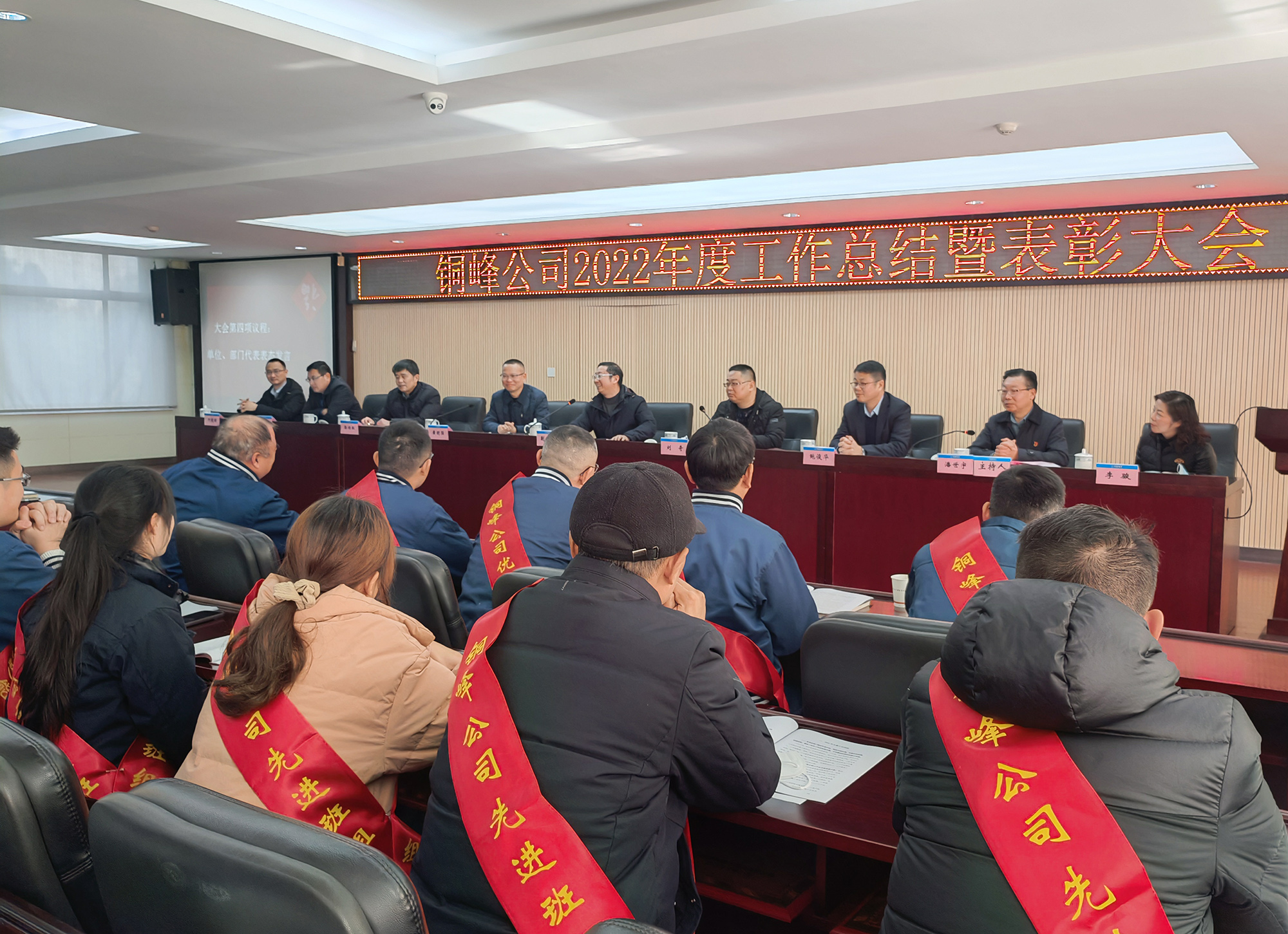 众鑫娱乐·鑫起点,馨效劳,心选择