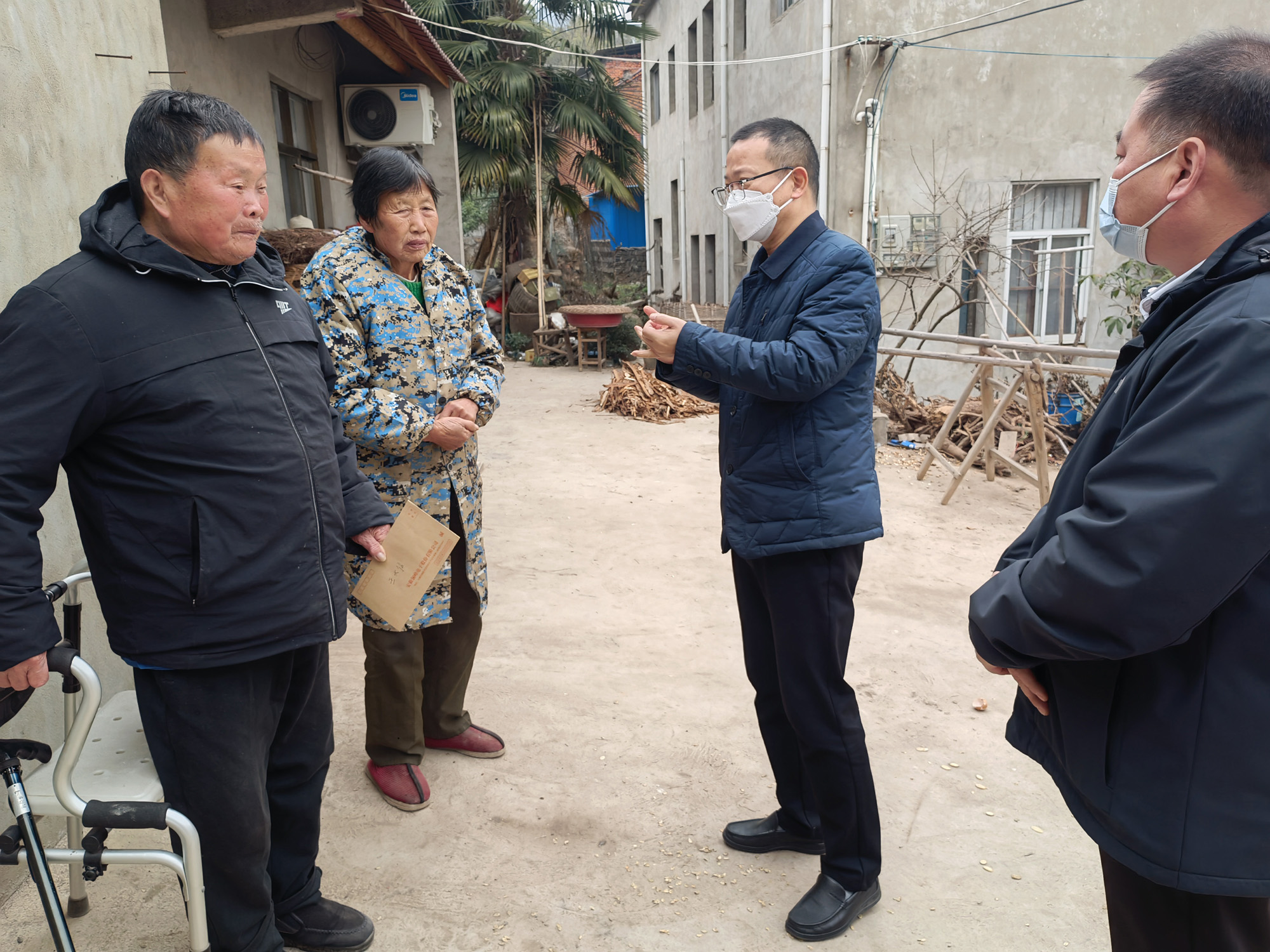 众鑫娱乐·鑫起点,馨效劳,心选择