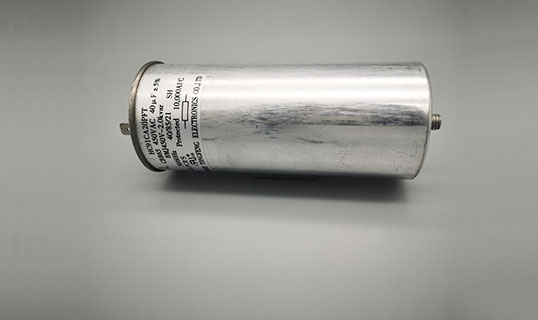 众鑫娱乐·鑫起点,馨效劳,心选择