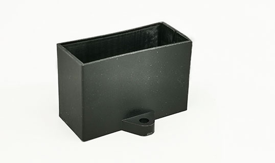 众鑫娱乐·鑫起点,馨效劳,心选择