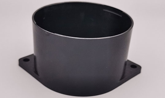 众鑫娱乐·鑫起点,馨效劳,心选择