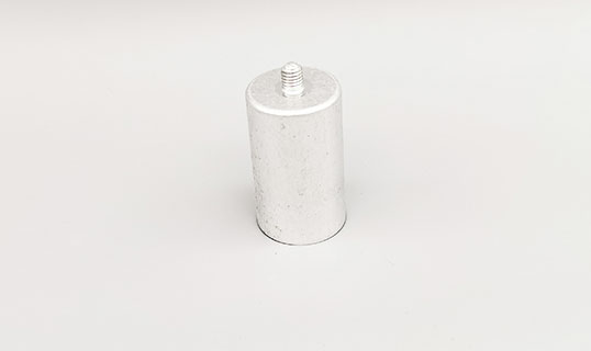 众鑫娱乐·鑫起点,馨效劳,心选择