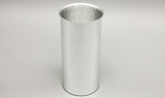 众鑫娱乐·鑫起点,馨效劳,心选择