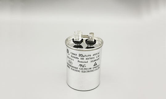 众鑫娱乐·鑫起点,馨效劳,心选择