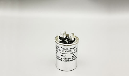 众鑫娱乐·鑫起点,馨效劳,心选择