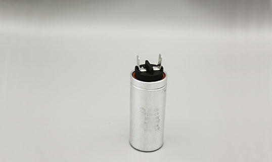 众鑫娱乐·鑫起点,馨效劳,心选择