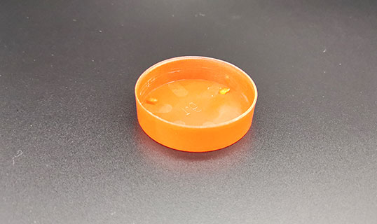 众鑫娱乐·鑫起点,馨效劳,心选择