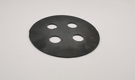 众鑫娱乐·鑫起点,馨效劳,心选择