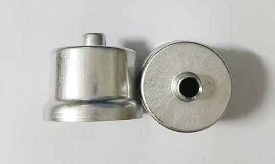 众鑫娱乐·鑫起点,馨效劳,心选择