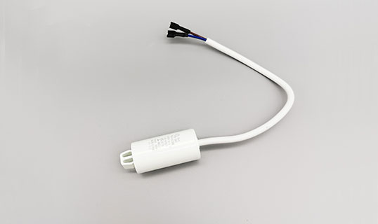 众鑫娱乐·鑫起点,馨效劳,心选择