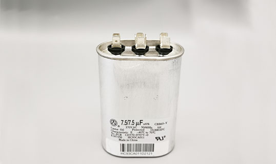 众鑫娱乐·鑫起点,馨效劳,心选择