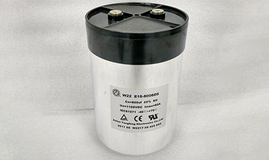 众鑫娱乐·鑫起点,馨效劳,心选择