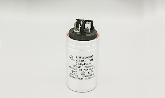 众鑫娱乐·鑫起点,馨效劳,心选择