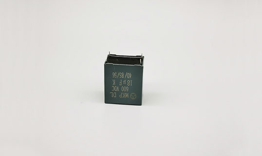 众鑫娱乐·鑫起点,馨效劳,心选择