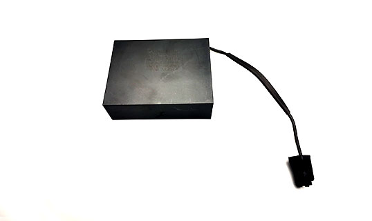 众鑫娱乐·鑫起点,馨效劳,心选择