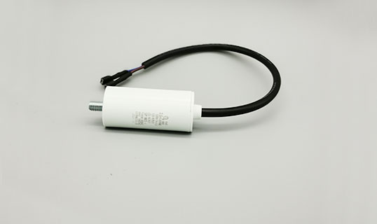 众鑫娱乐·鑫起点,馨效劳,心选择