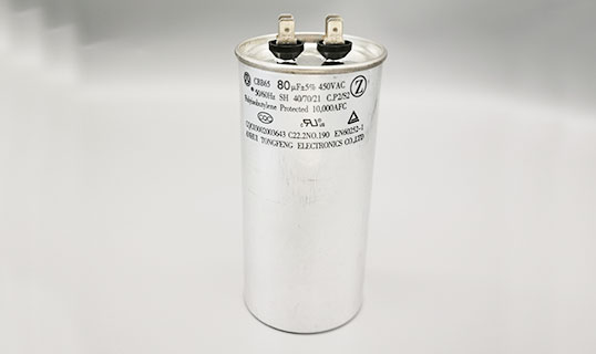 众鑫娱乐·鑫起点,馨效劳,心选择