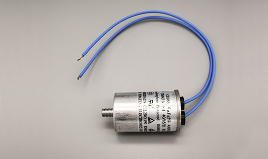 众鑫娱乐·鑫起点,馨效劳,心选择