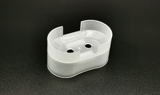 众鑫娱乐·鑫起点,馨效劳,心选择