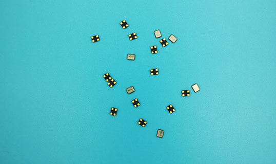 众鑫娱乐·鑫起点,馨效劳,心选择