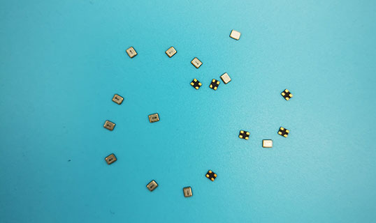 众鑫娱乐·鑫起点,馨效劳,心选择