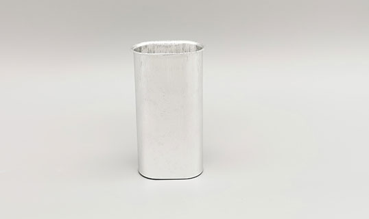 众鑫娱乐·鑫起点,馨效劳,心选择