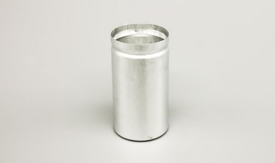 众鑫娱乐·鑫起点,馨效劳,心选择